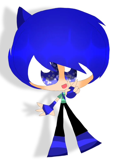 Whoppa