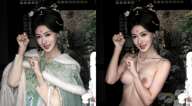 陈杨婷丹 合并图 (008).png