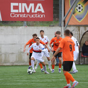IMG-6289