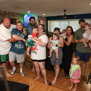 IMG-7483