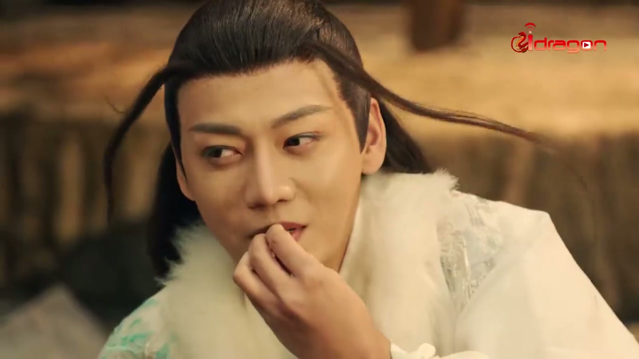 Martial Universe: The Nine Talisman Tower Screenshot