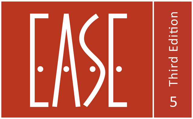 EASE