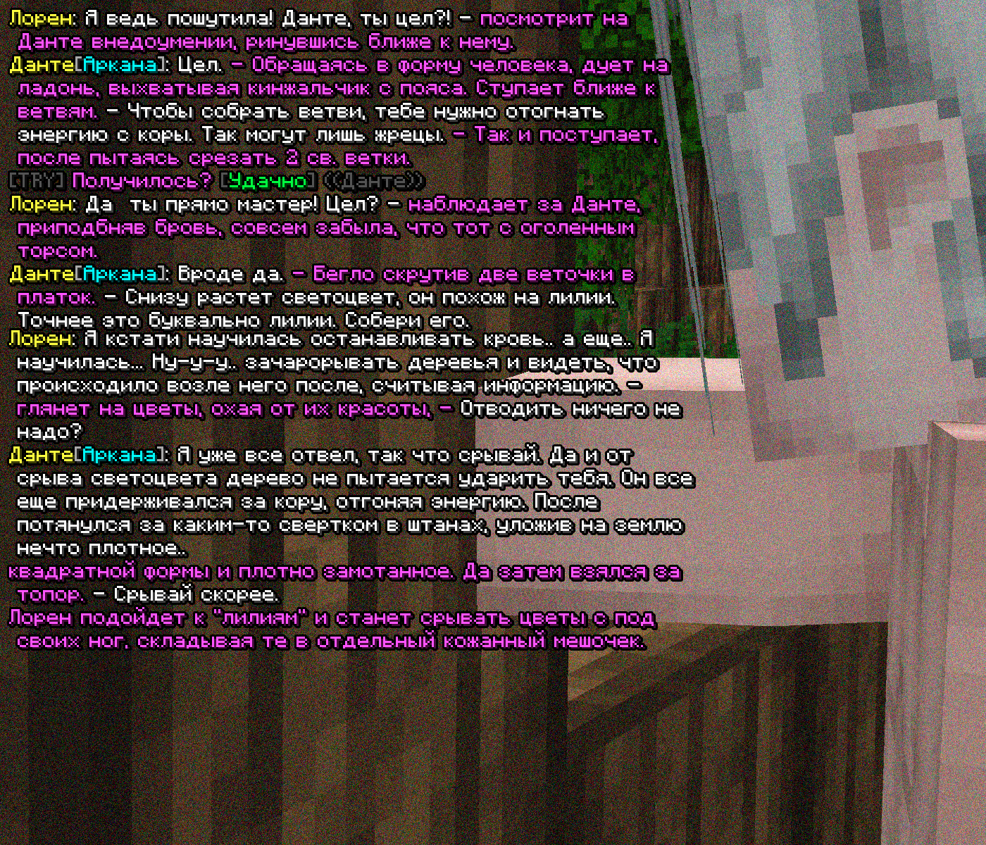 SS3.png