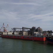 DSC-8602