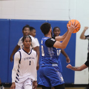 IMG-1812
