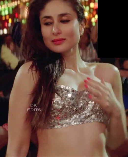 [Image: vlcsnap-2022-01-18-19h59m08s100.png]