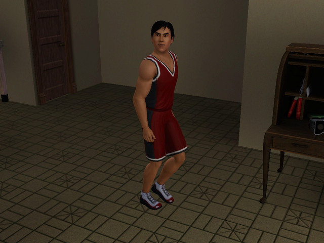 Screenshot-316