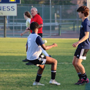 IMG-0026