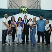 IMG-8436