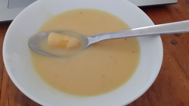 soepie