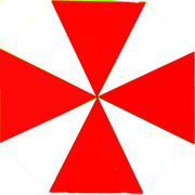 1554384488577