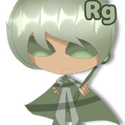 Roentgenium-Rg