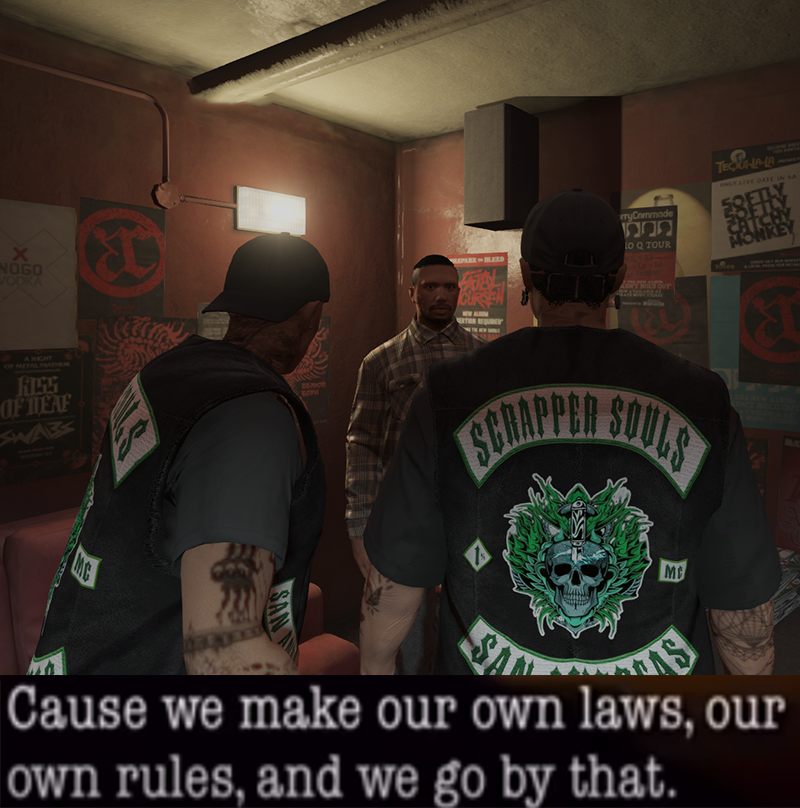36.png