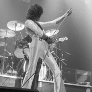 Milwaukee-1975-2