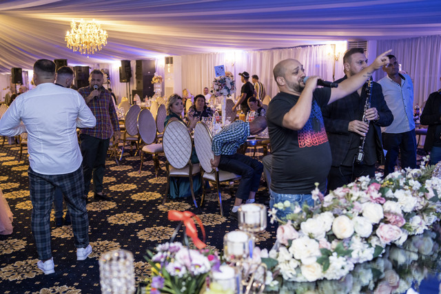 MRM-Events1728