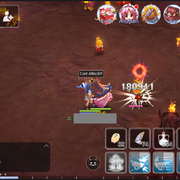 WS-Fire-Elf-OHKO