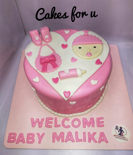 babyshower.jpg