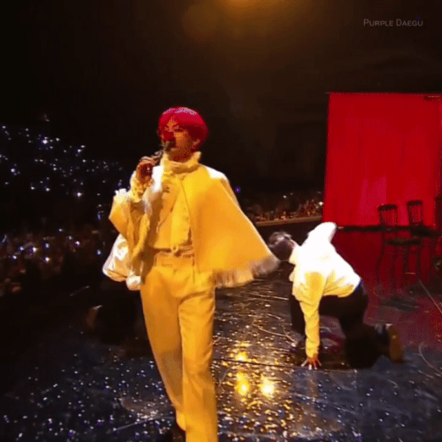 2018 MAMA (3)
