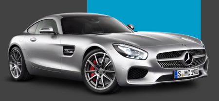 Getting-a-Car-on-Finance-Sydney