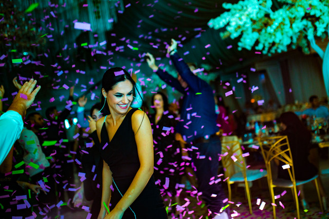 MRM-Events1198