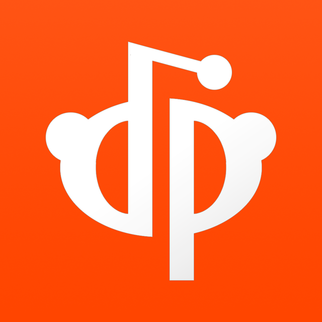 Reddit Design Porn Sub