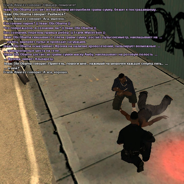 Obama02.jpg