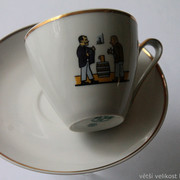 IMG-1578