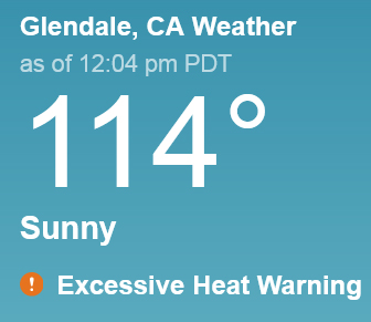 weather2.jpg