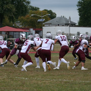 IMG-5722