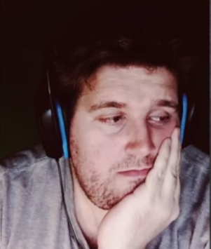 f1.png