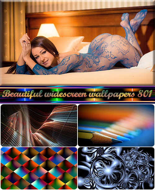 Beautiful widescreen wallpapers 801