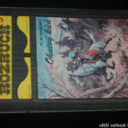 IMG-1356