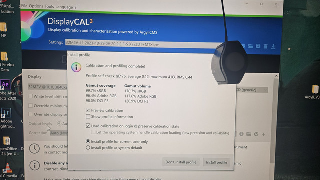 innocn32cali