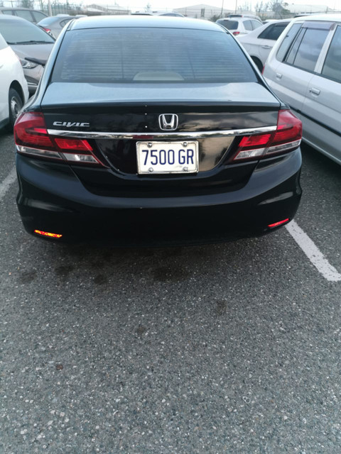 https://i.ibb.co/Hz8LJD3/IMG-20190702-WA0032.jpg