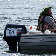 DSC03179