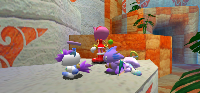 Dance-babies-1.png