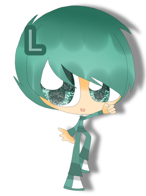 L.png