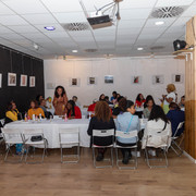 IMG-1358