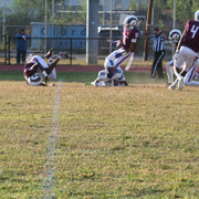 IMG-5012