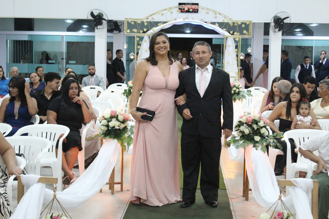 IMG-1924