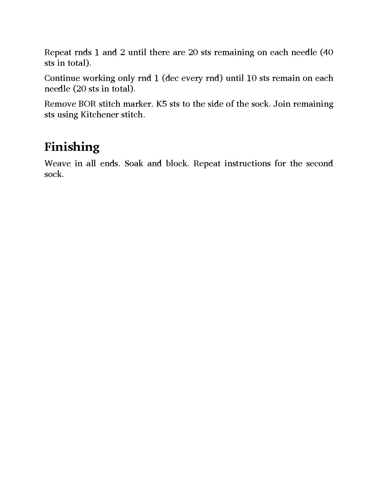 Page-00185