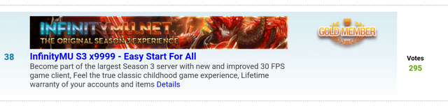 Screenshot-20230808-082247-947