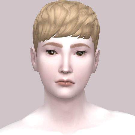 valentin.png