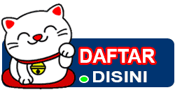doraemon
