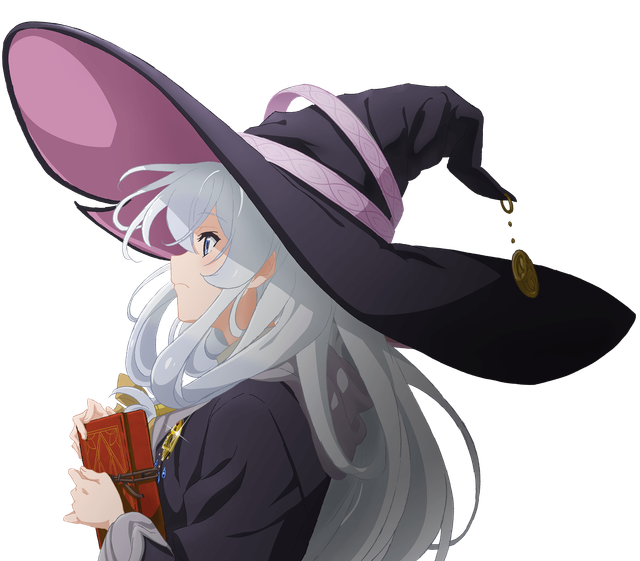 1114170-1