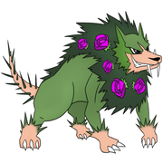 Ceyote