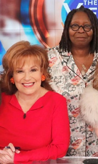 the-view-co-hosts.jpg