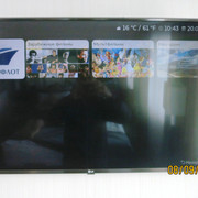 IMG-0707