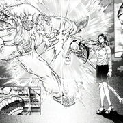 capture02.png