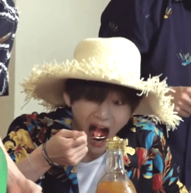 Summer Package Preview (3)